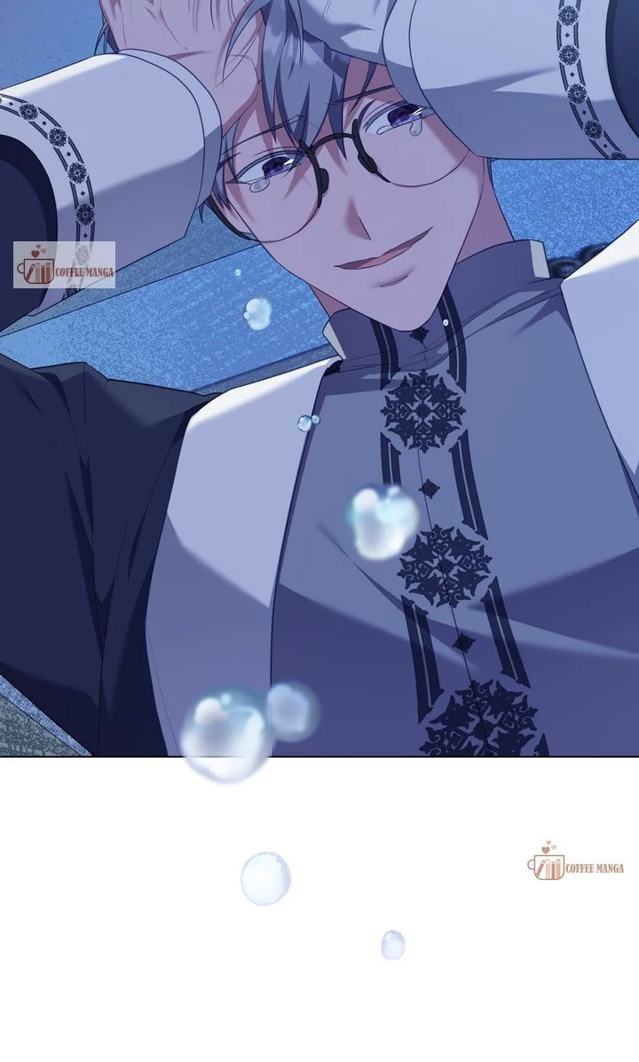 The Tragedy of a Villainess Chapter 80 - Page 65