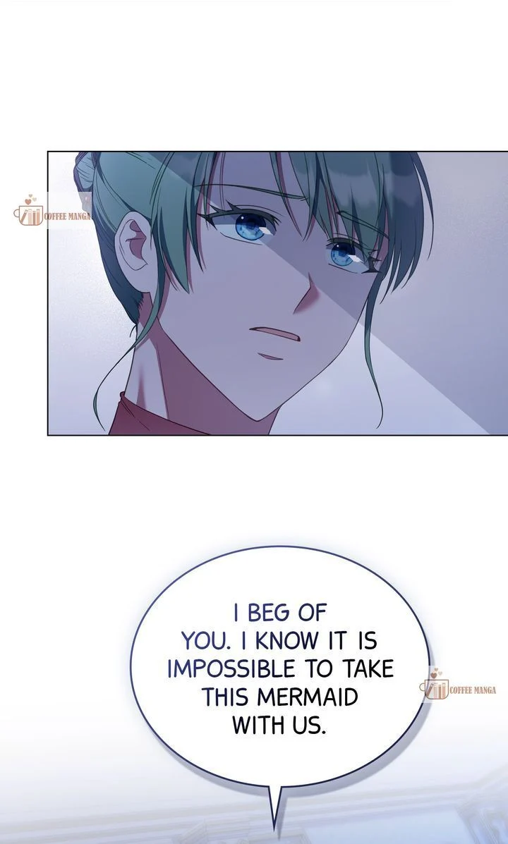 The Tragedy of a Villainess Chapter 80 - Page 67
