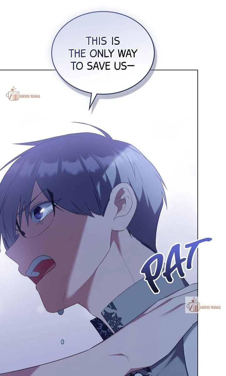 The Tragedy of a Villainess Chapter 80 - Page 69