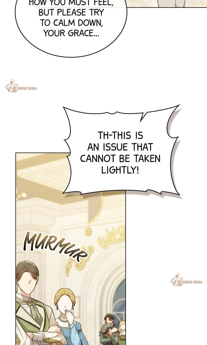 The Tragedy of a Villainess Chapter 80 - Page 75