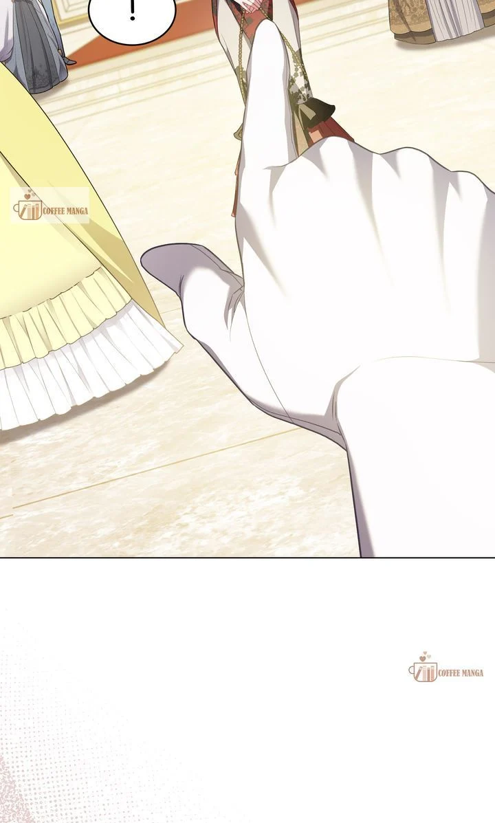 The Tragedy of a Villainess Chapter 80 - Page 82