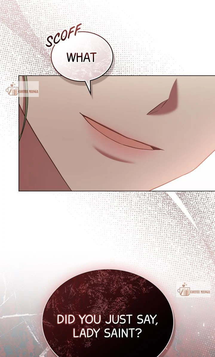 The Tragedy of a Villainess Chapter 80 - Page 83