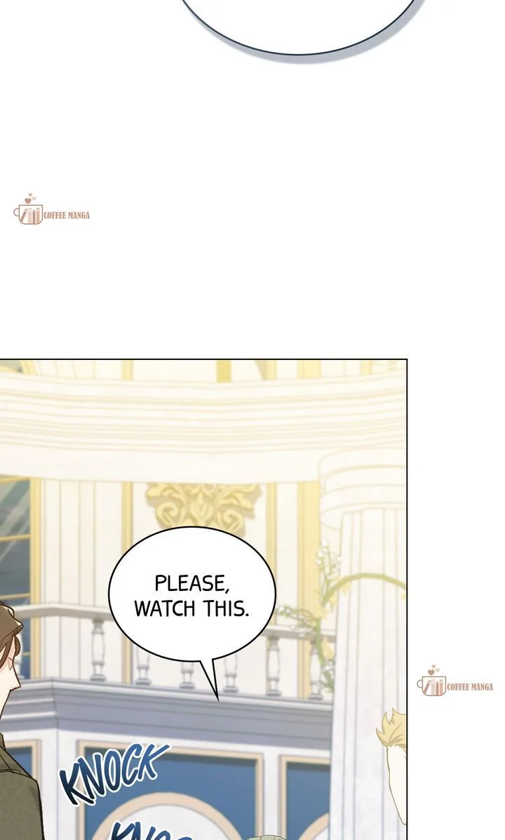 The Tragedy of a Villainess Chapter 80 - Page 10