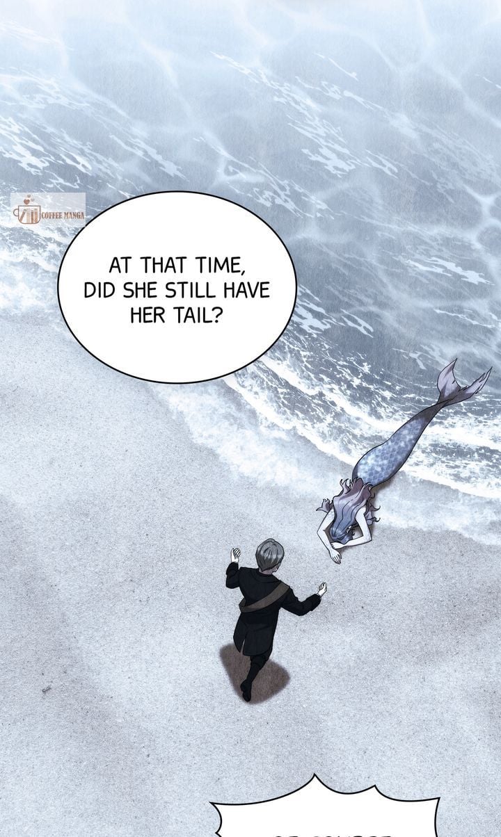 The Tragedy of a Villainess Chapter 81 - Page 25