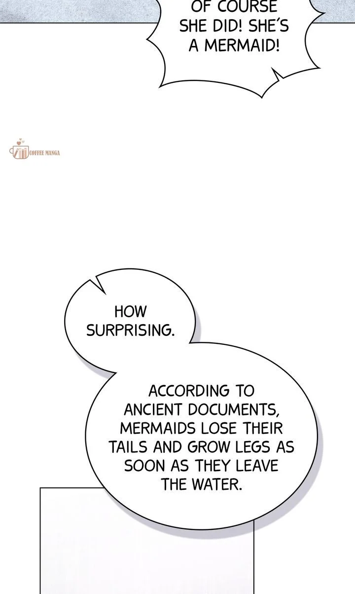 The Tragedy of a Villainess Chapter 81 - Page 26
