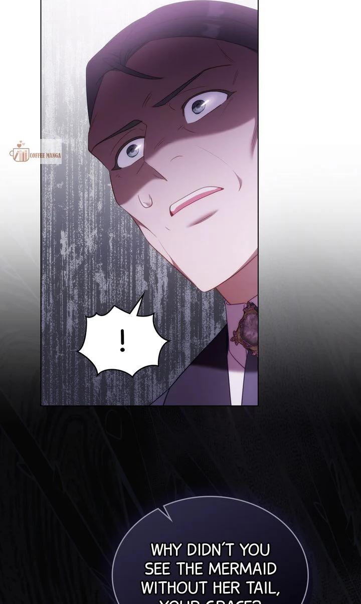 The Tragedy of a Villainess Chapter 81 - Page 27