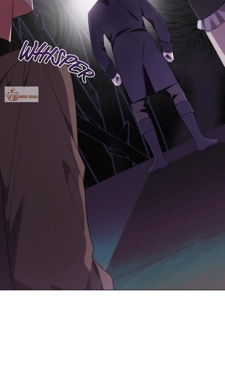 The Tragedy of a Villainess Chapter 81 - Page 29
