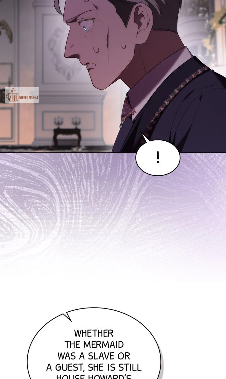 The Tragedy of a Villainess Chapter 81 - Page 32