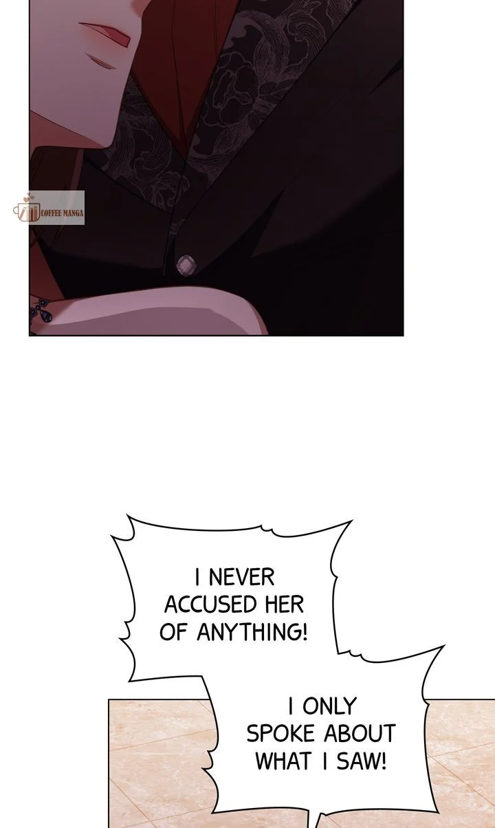 The Tragedy of a Villainess Chapter 81 - Page 40