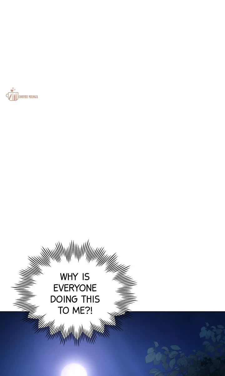 The Tragedy of a Villainess Chapter 81 - Page 52