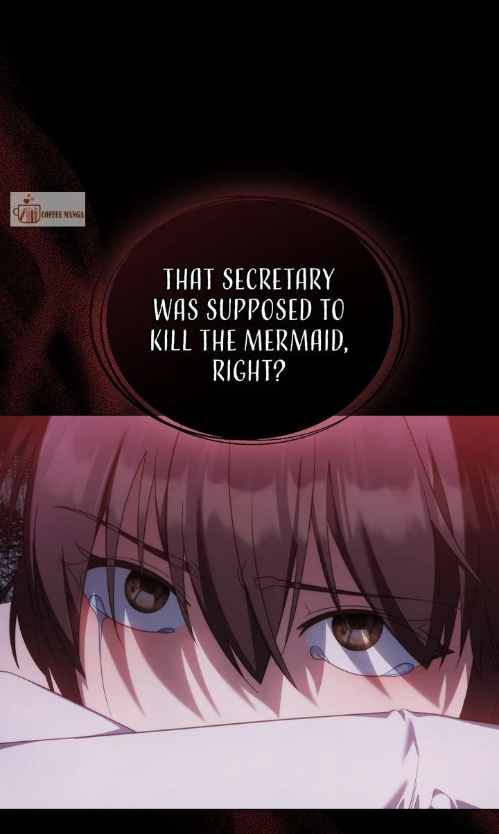 The Tragedy of a Villainess Chapter 81 - Page 55