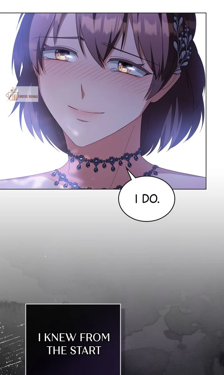 The Tragedy of a Villainess Chapter 81 - Page 63
