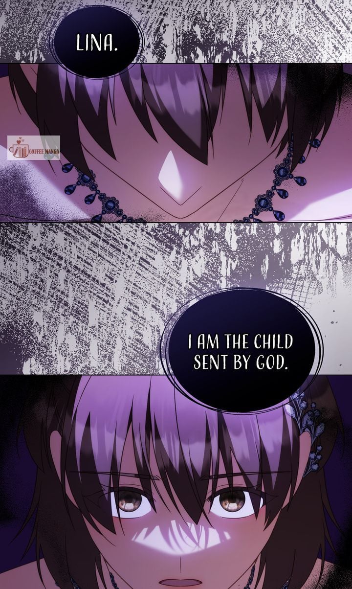 The Tragedy of a Villainess Chapter 81 - Page 72