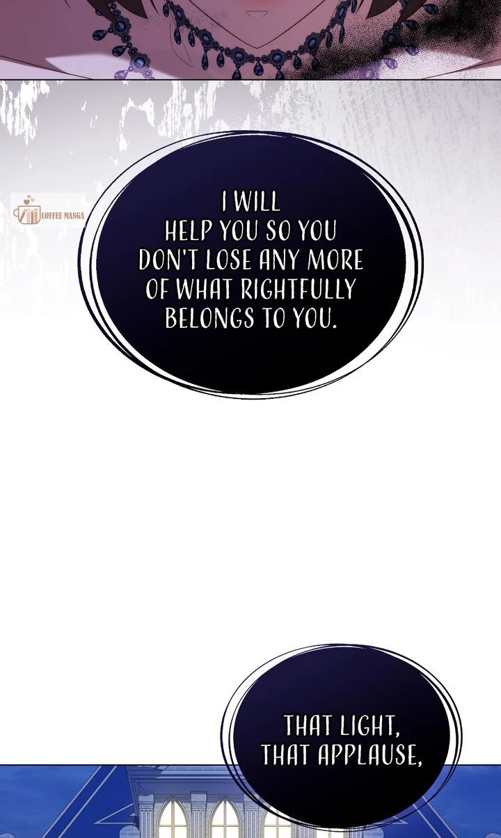 The Tragedy of a Villainess Chapter 81 - Page 73
