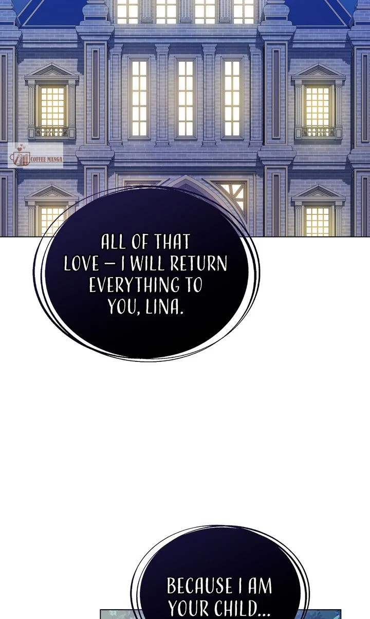 The Tragedy of a Villainess Chapter 81 - Page 74