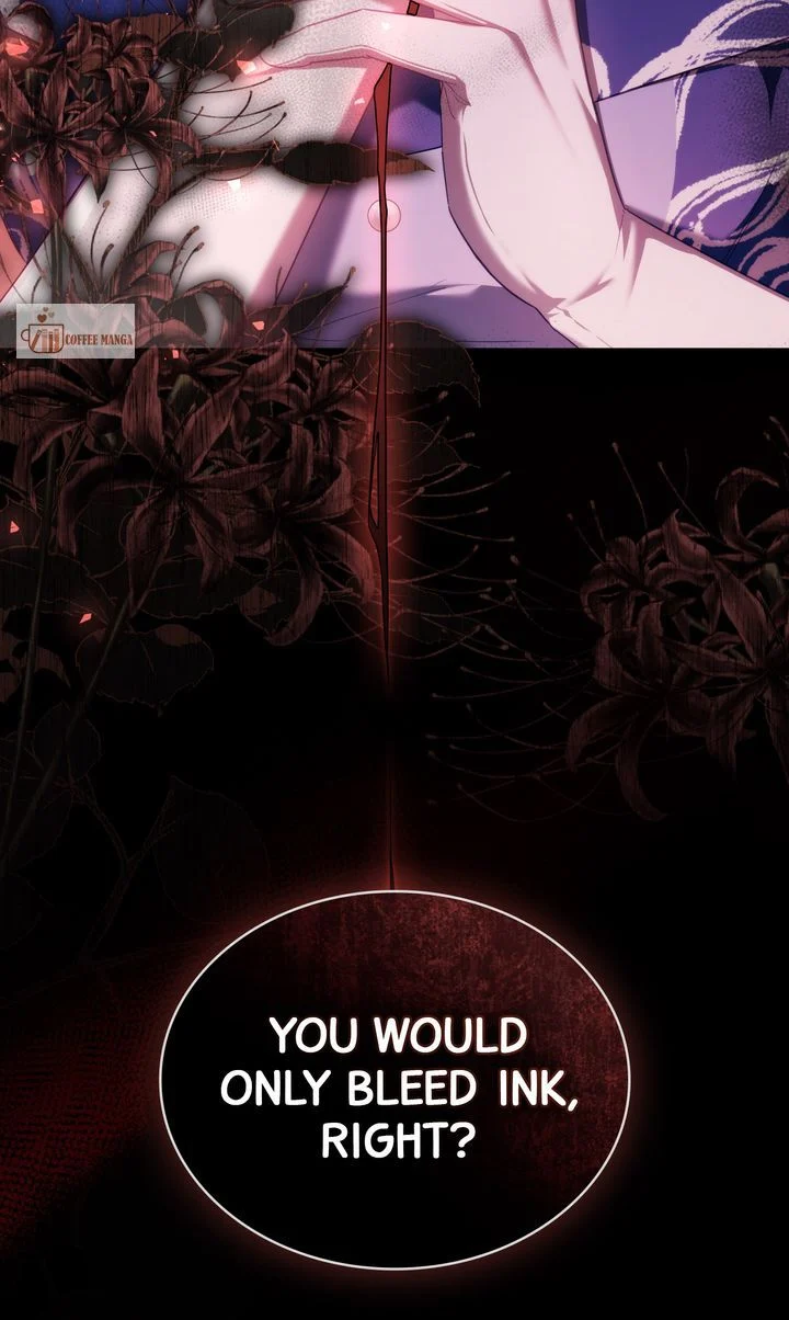 The Tragedy of a Villainess Chapter 81 - Page 83