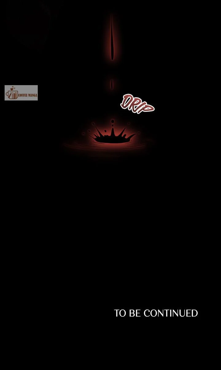 The Tragedy of a Villainess Chapter 81 - Page 84