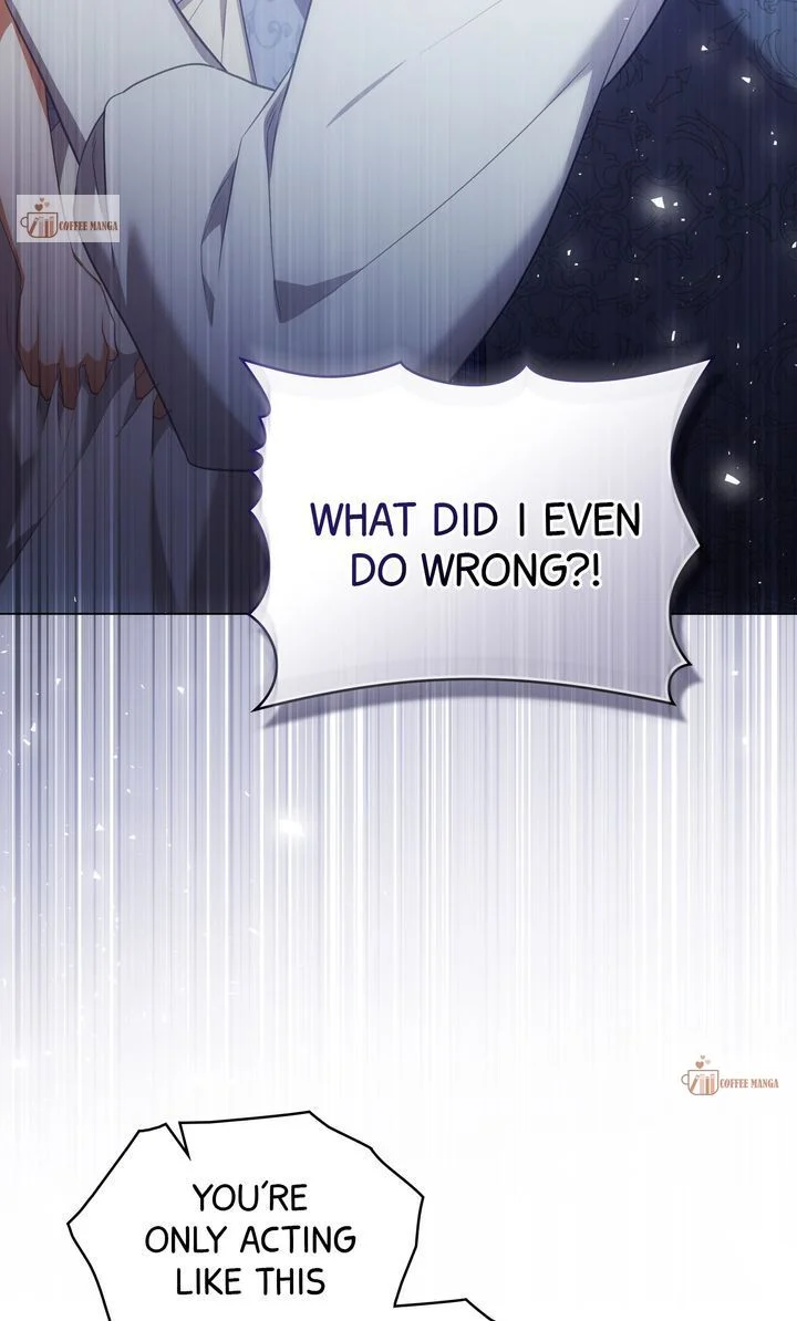 The Tragedy of a Villainess Chapter 83 - Page 12