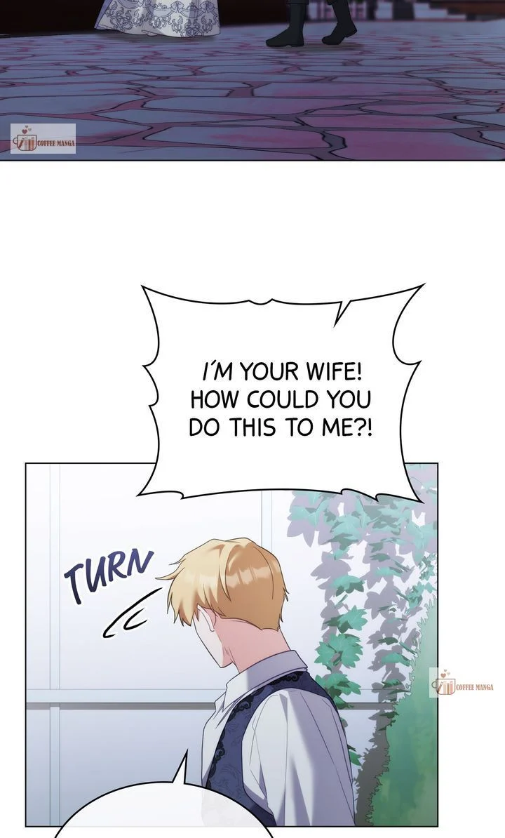 The Tragedy of a Villainess Chapter 83 - Page 15