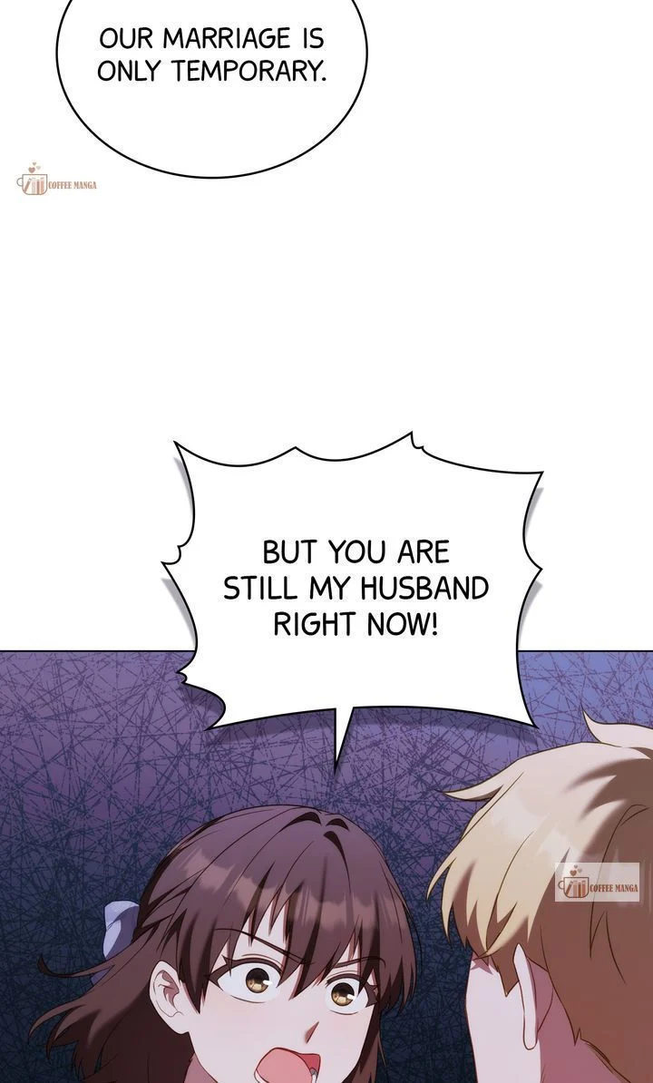The Tragedy of a Villainess Chapter 83 - Page 16