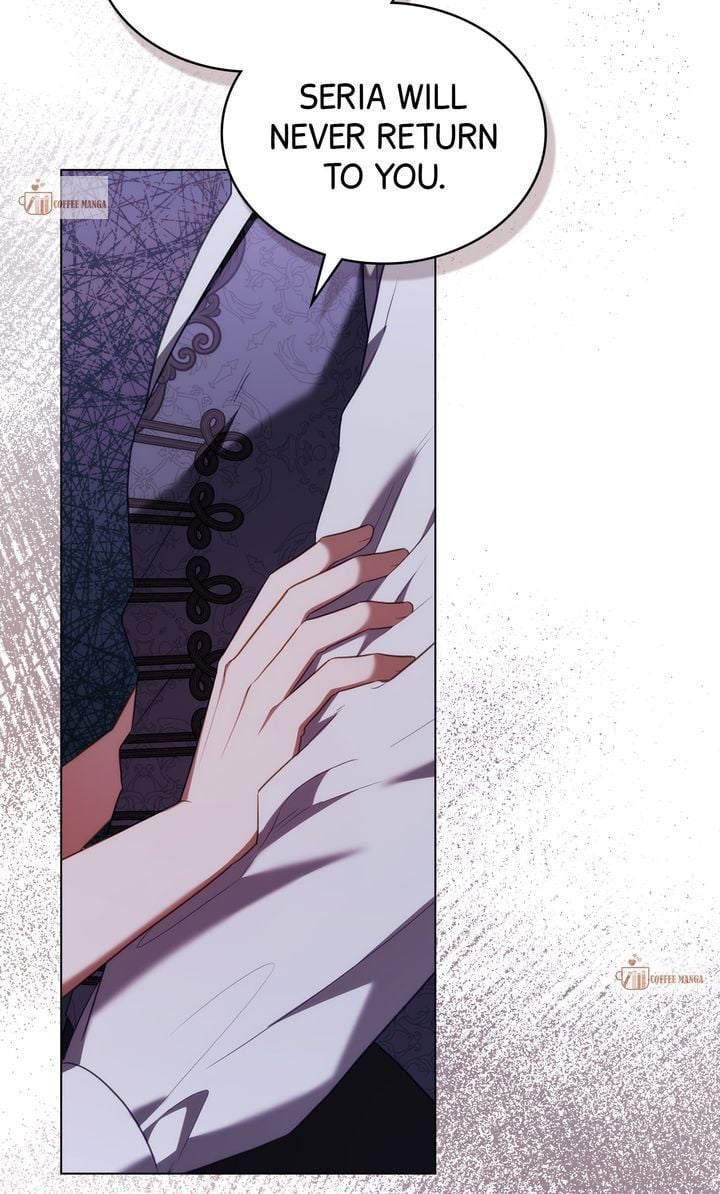 The Tragedy of a Villainess Chapter 83 - Page 18