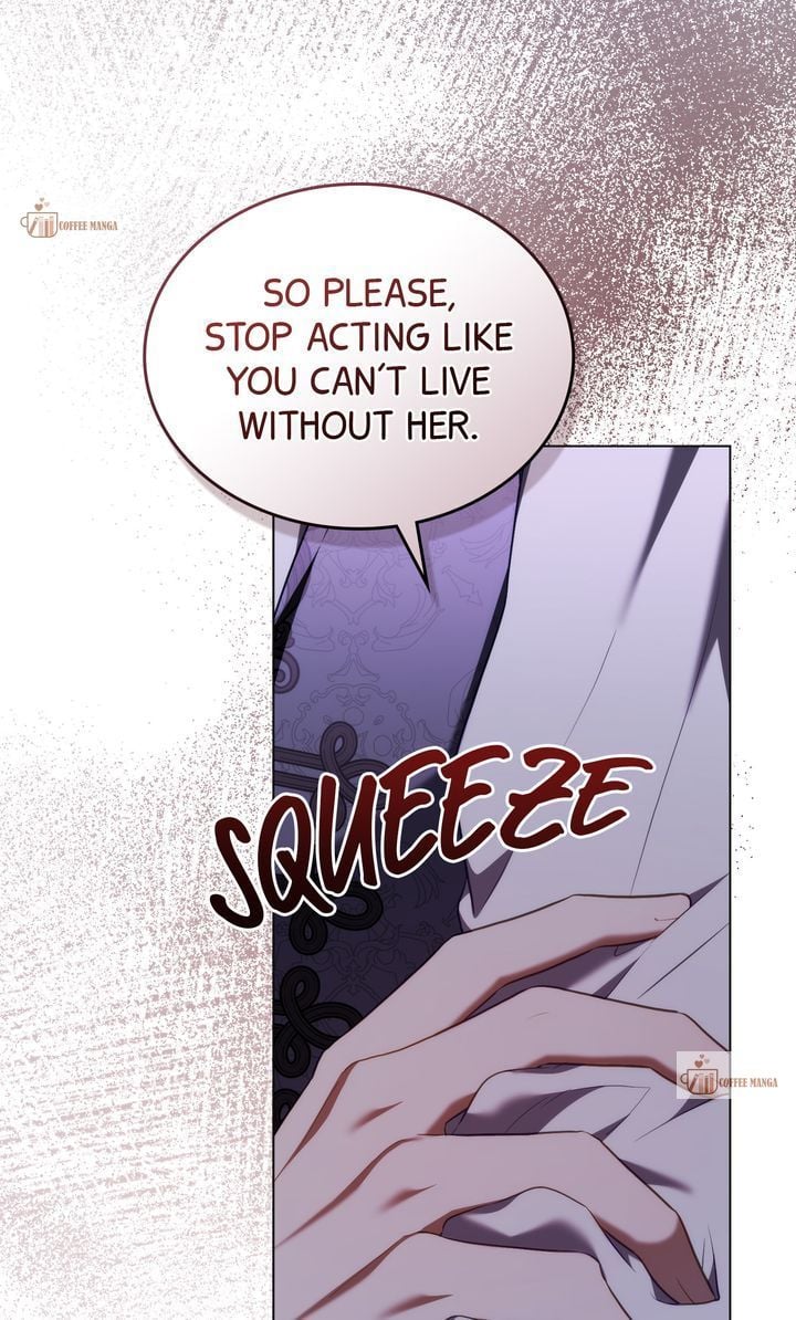 The Tragedy of a Villainess Chapter 83 - Page 19