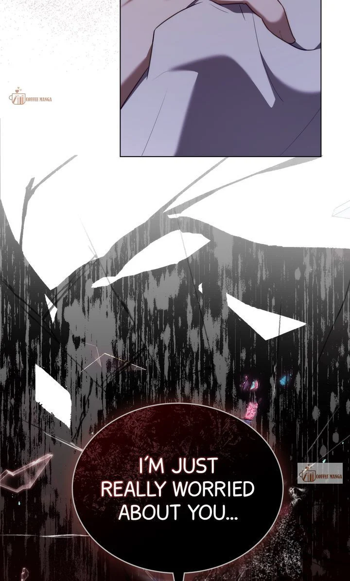 The Tragedy of a Villainess Chapter 83 - Page 20