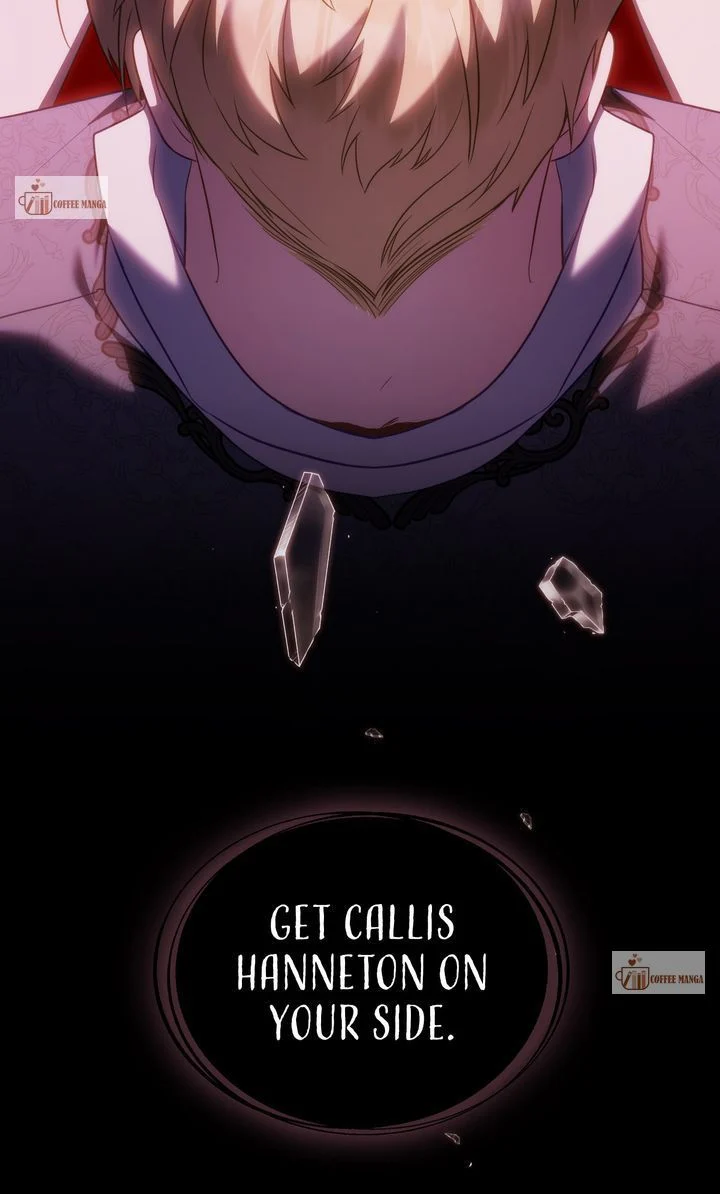 The Tragedy of a Villainess Chapter 83 - Page 22