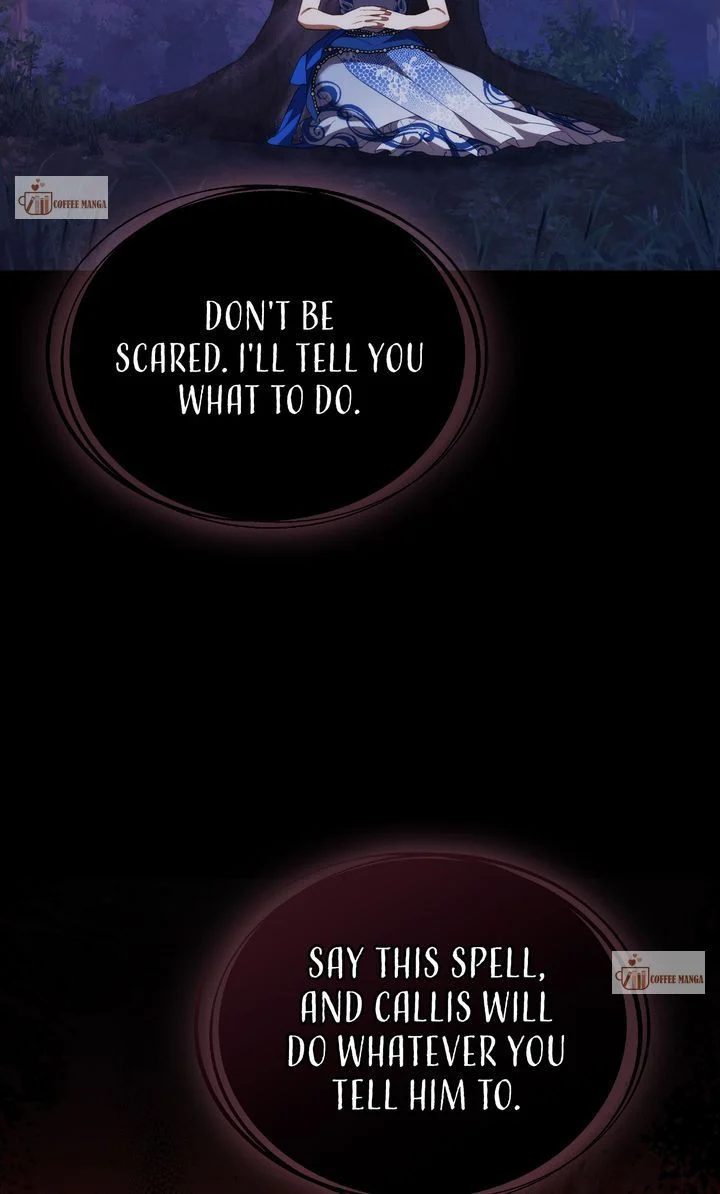 The Tragedy of a Villainess Chapter 83 - Page 24