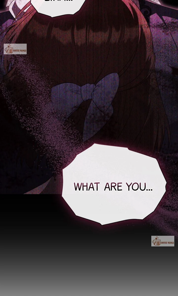 The Tragedy of a Villainess Chapter 83 - Page 28
