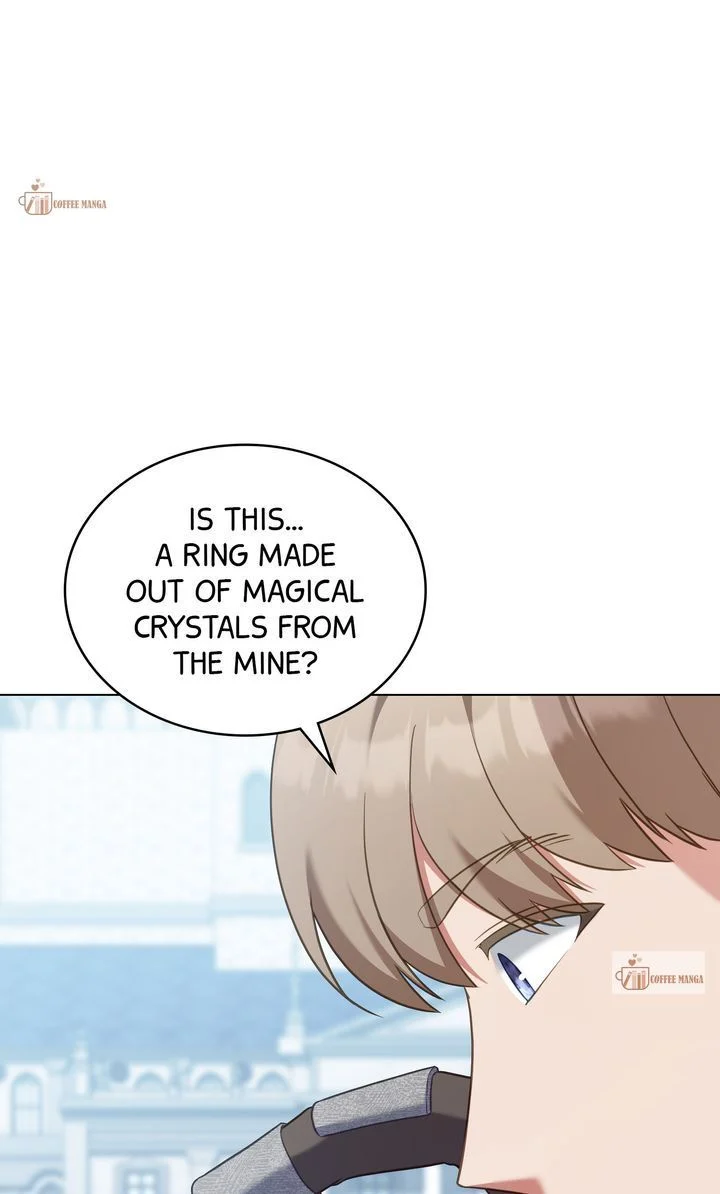 The Tragedy of a Villainess Chapter 83 - Page 35