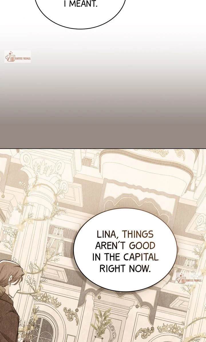 The Tragedy of a Villainess Chapter 83 - Page 5