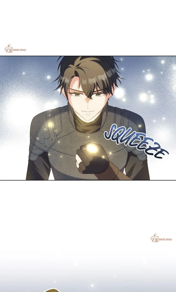 The Tragedy of a Villainess Chapter 83 - Page 41