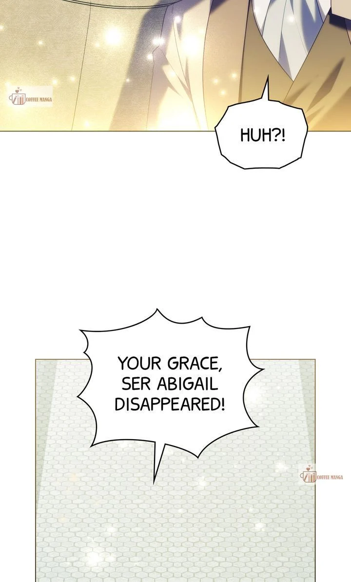 The Tragedy of a Villainess Chapter 83 - Page 43