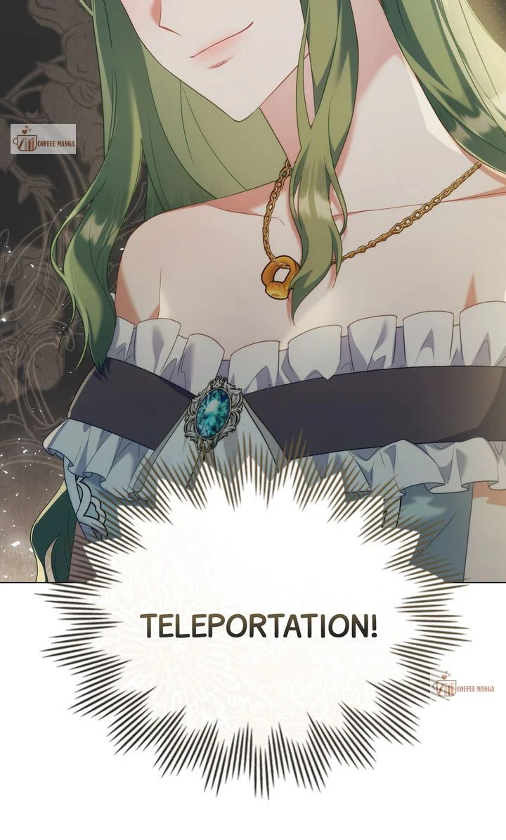 The Tragedy of a Villainess Chapter 83 - Page 46