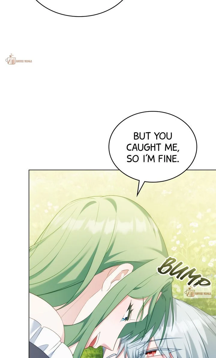 The Tragedy of a Villainess Chapter 83 - Page 56