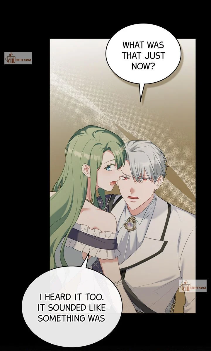 The Tragedy of a Villainess Chapter 83 - Page 66