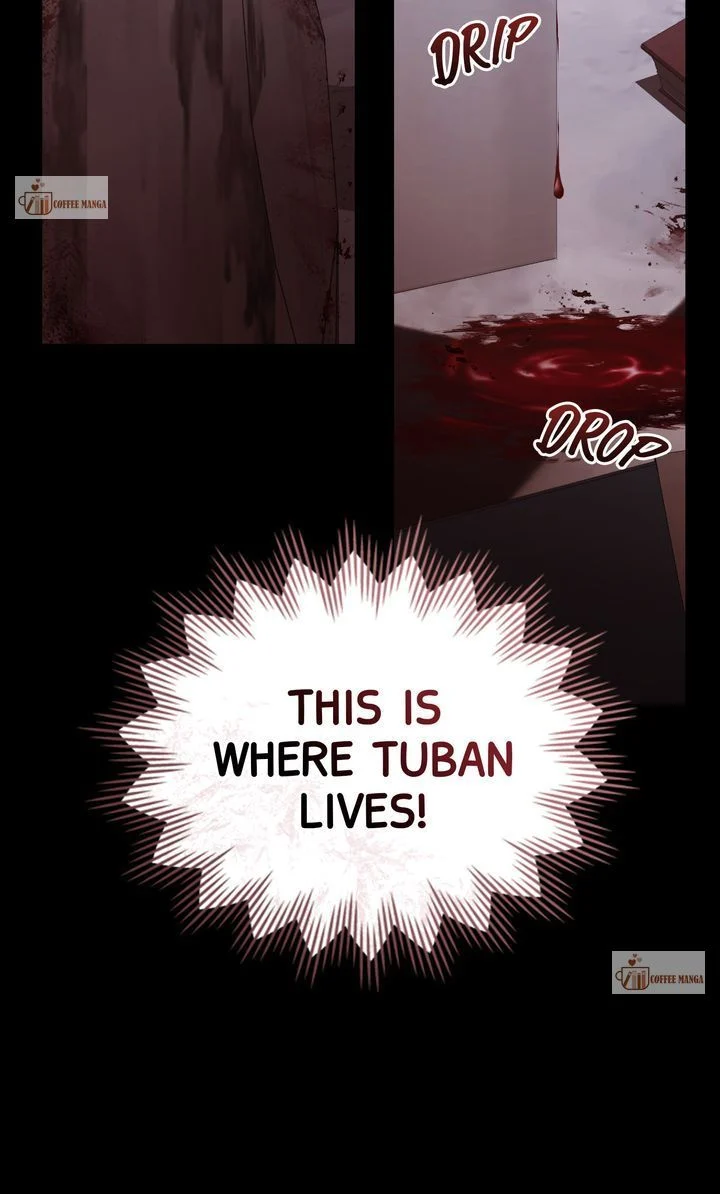 The Tragedy of a Villainess Chapter 83 - Page 71