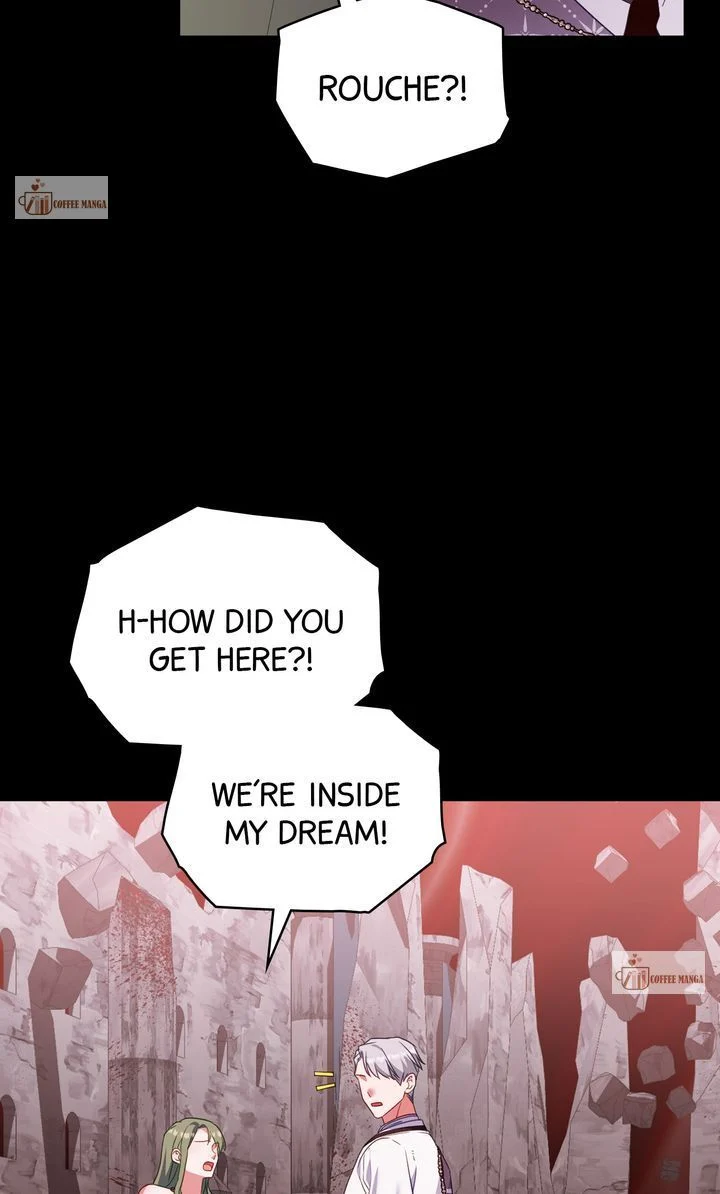 The Tragedy of a Villainess Chapter 83 - Page 74