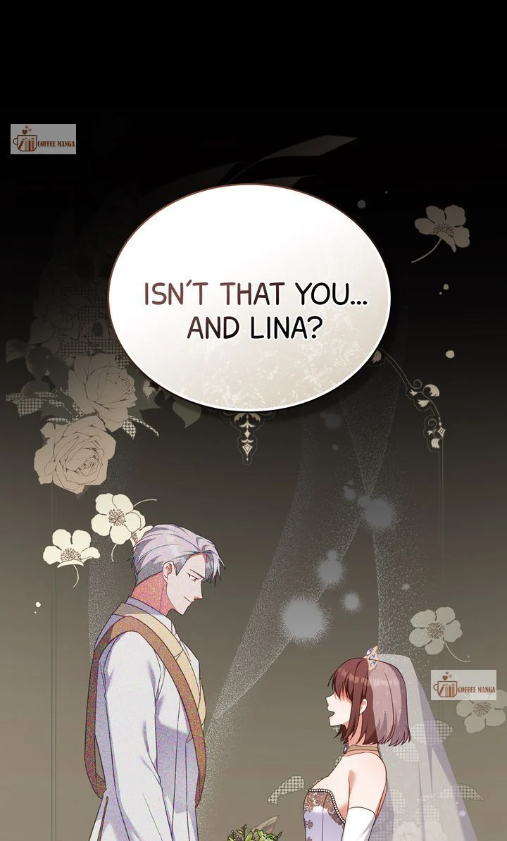 The Tragedy of a Villainess Chapter 83 - Page 78