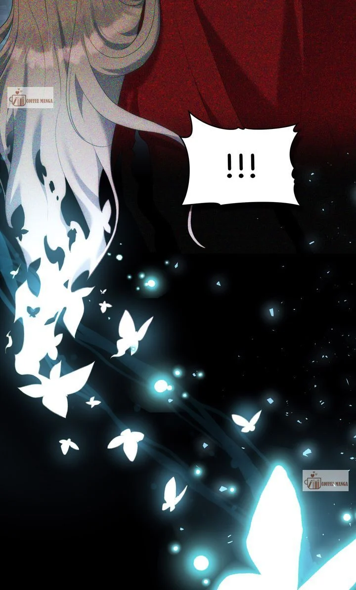 The Tragedy of a Villainess Chapter 83 - Page 83