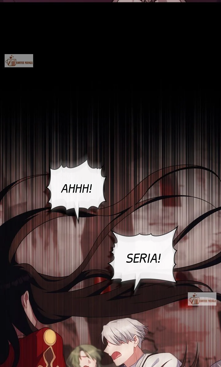 The Tragedy of a Villainess Chapter 83 - Page 90