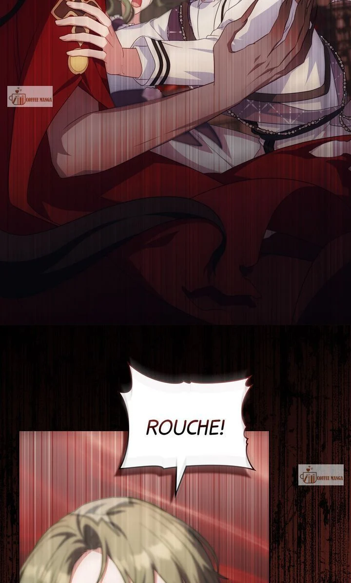 The Tragedy of a Villainess Chapter 83 - Page 91