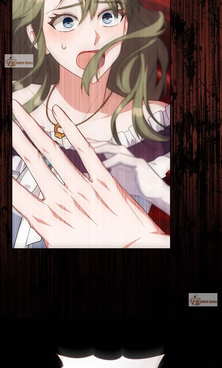 The Tragedy of a Villainess Chapter 83 - Page 92