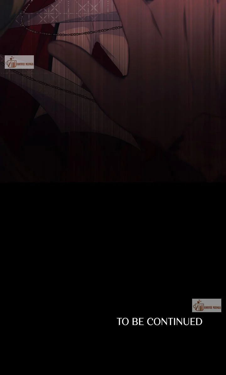 The Tragedy of a Villainess Chapter 83 - Page 94