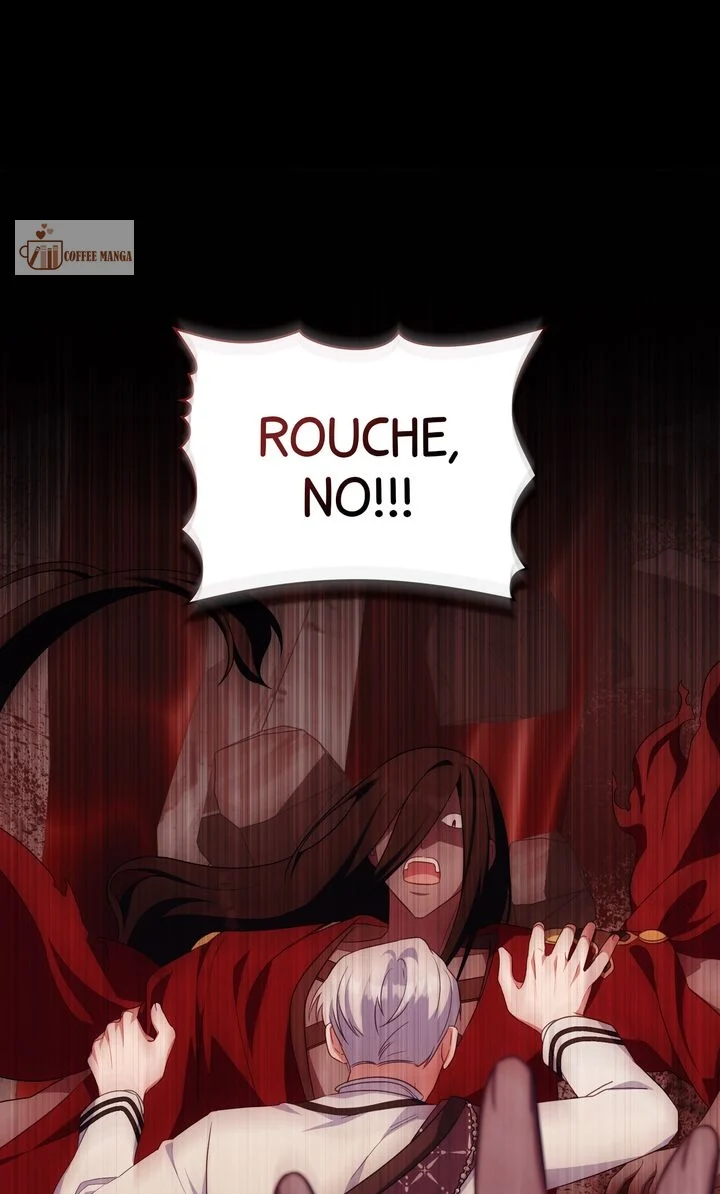 The Tragedy of a Villainess Chapter 84 - Page 2