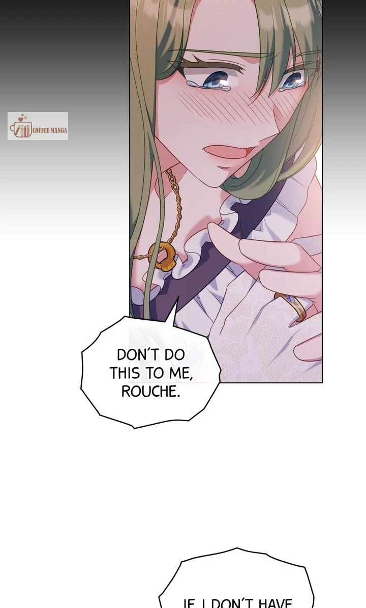 The Tragedy of a Villainess Chapter 84 - Page 11