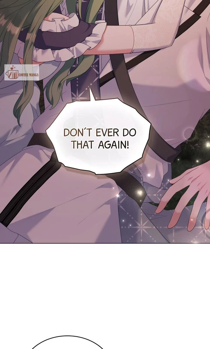 The Tragedy of a Villainess Chapter 84 - Page 16