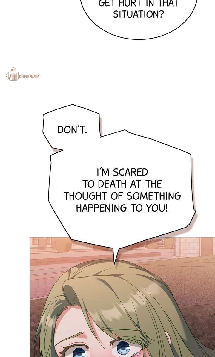 The Tragedy of a Villainess Chapter 84 - Page 18