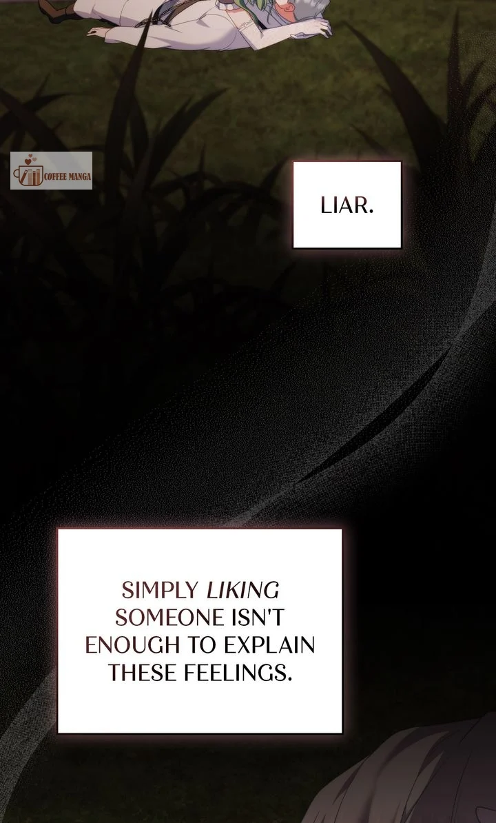 The Tragedy of a Villainess Chapter 84 - Page 26